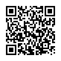 qr_image