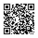 qr_image