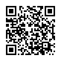 qr_image