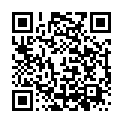 qr_image