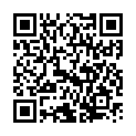 qr_image