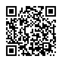 qr_image