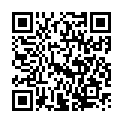 qr_image