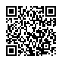 qr_image