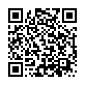 qr_image