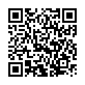 qr_image