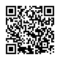 qr_image