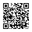 qr_image