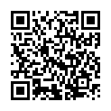 qr_image