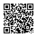 qr_image