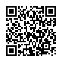 qr_image