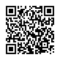 qr_image