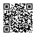 qr_image