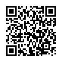 qr_image