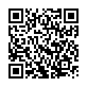 qr_image