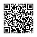 qr_image