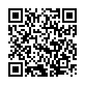 qr_image