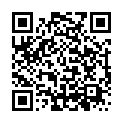 qr_image