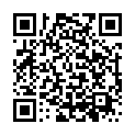 qr_image