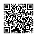 qr_image