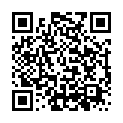 qr_image