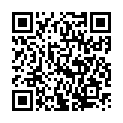 qr_image