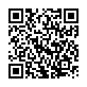 qr_image