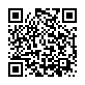 qr_image