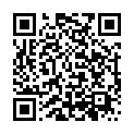 qr_image