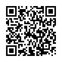 qr_image