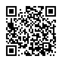 qr_image