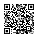 qr_image