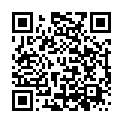 qr_image