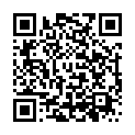 qr_image