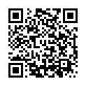 qr_image