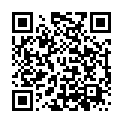 qr_image