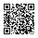 qr_image