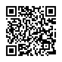 qr_image