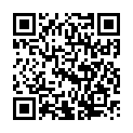qr_image