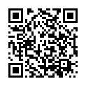 qr_image