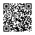 qr_image