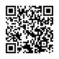 qr_image