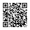 qr_image