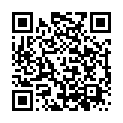 qr_image