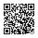 qr_image