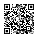 qr_image