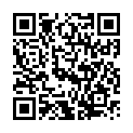 qr_image