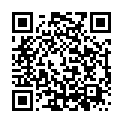 qr_image