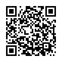 qr_image