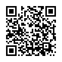 qr_image